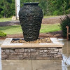 Aquascape Contractor, Water Feature Installation Columbia, SC